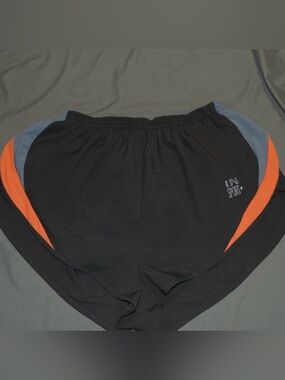 In Sport running shorts size medium, great shape
